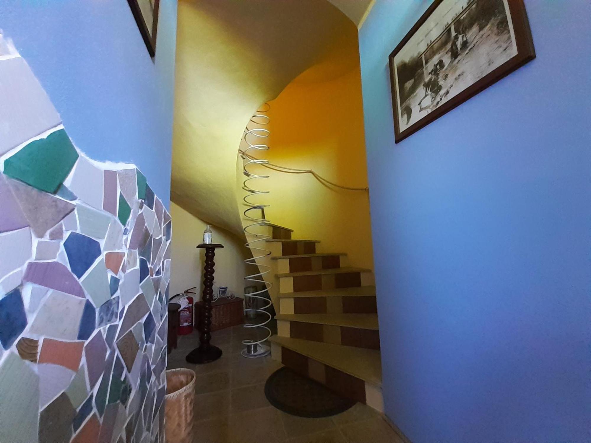 I Boidi Apartment นิซซา มอนแฟร์ราโต ภายนอก รูปภาพ