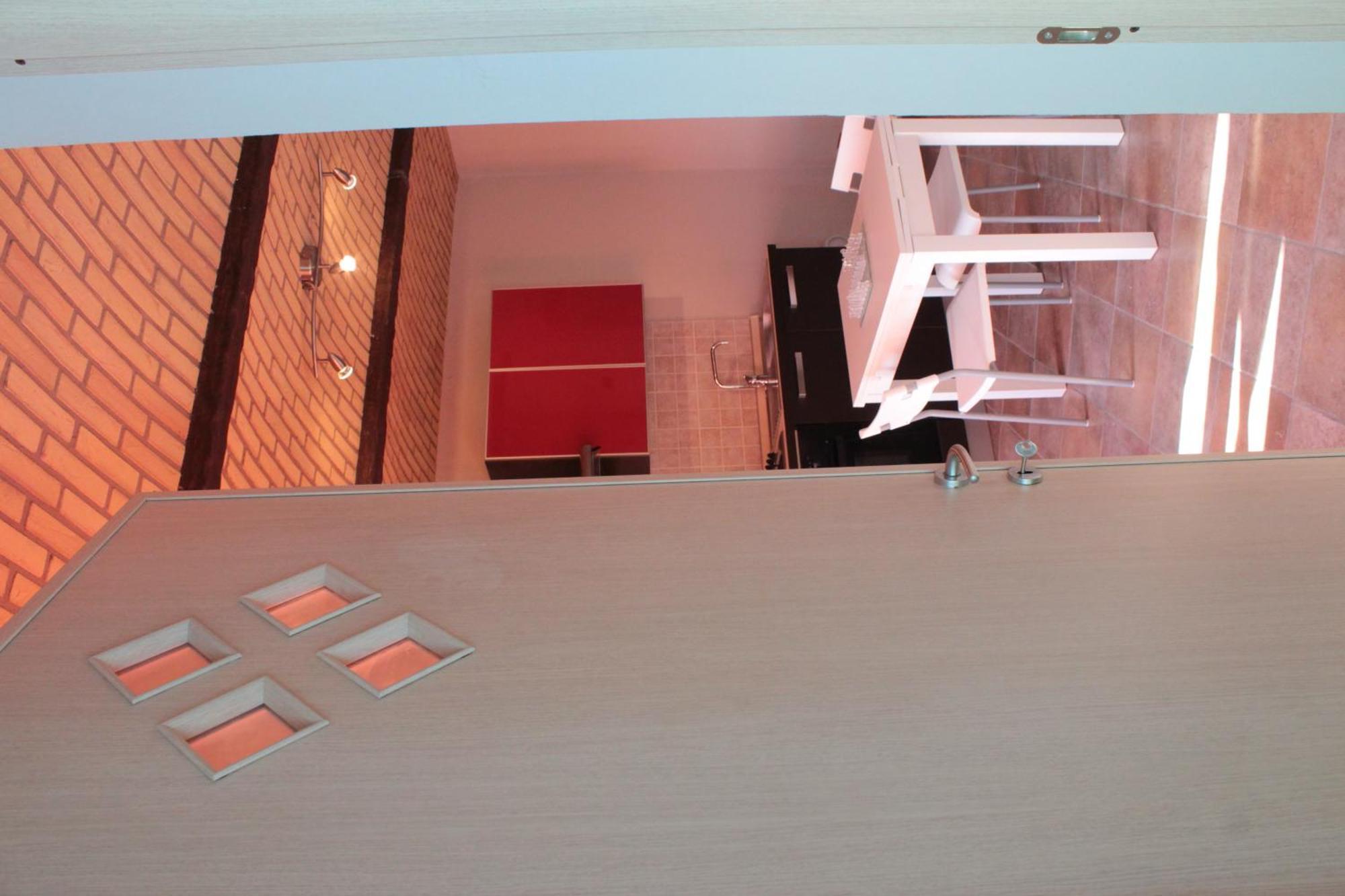 I Boidi Apartment นิซซา มอนแฟร์ราโต ห้อง รูปภาพ