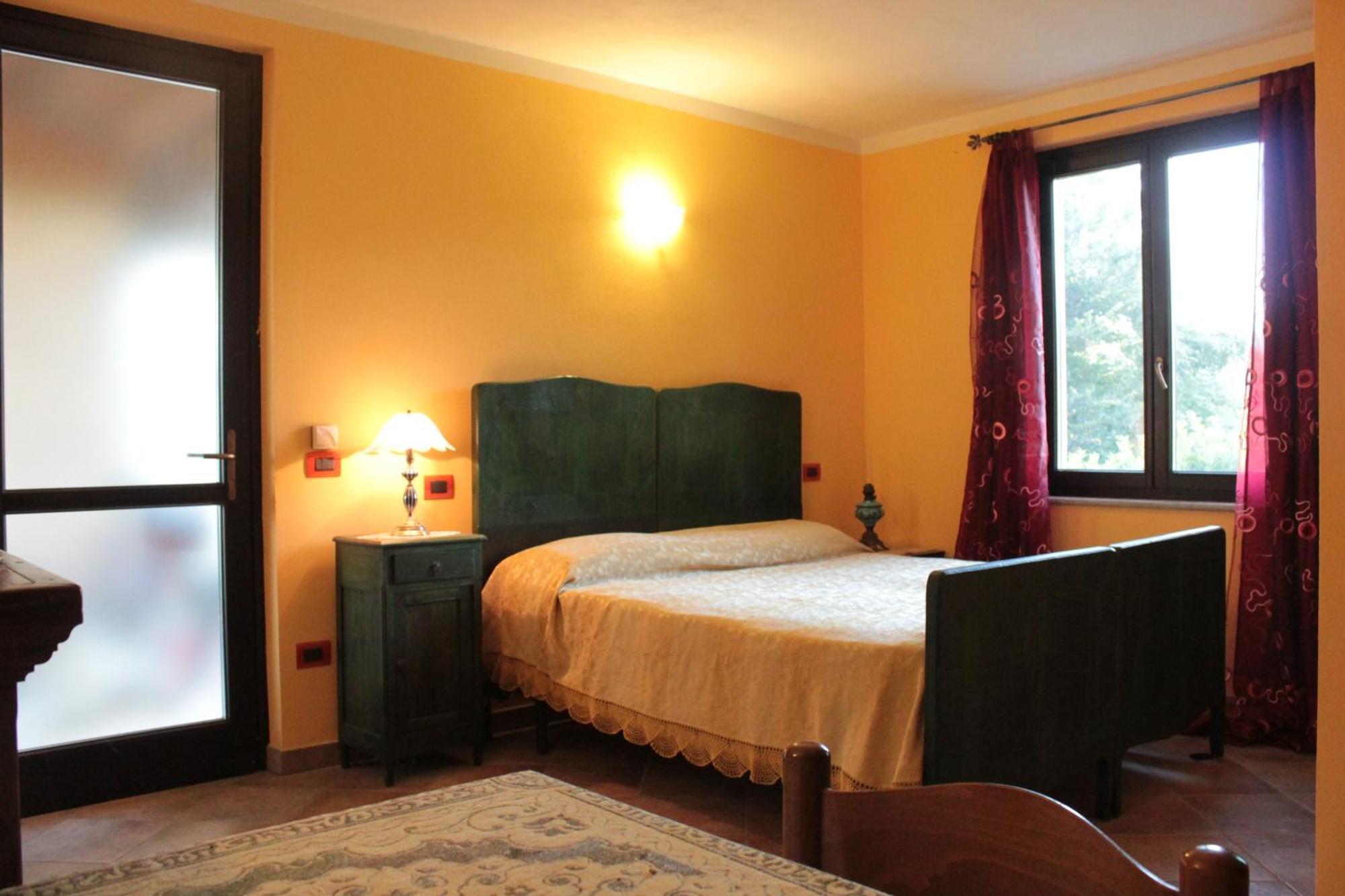 I Boidi Apartment นิซซา มอนแฟร์ราโต ห้อง รูปภาพ